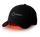 Neo Hair Revive wearable LED red light hair cap