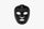 Lifinity GloWave LED and PEMF facial mask