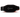 Black device with 'Lfinity' logo on a white background