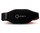 Black device with 'Lfinity' logo on a white background