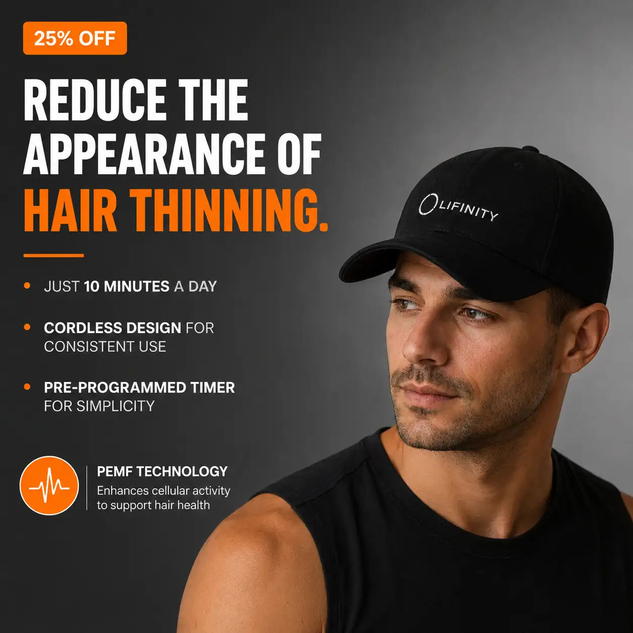 Neo Hair Revive