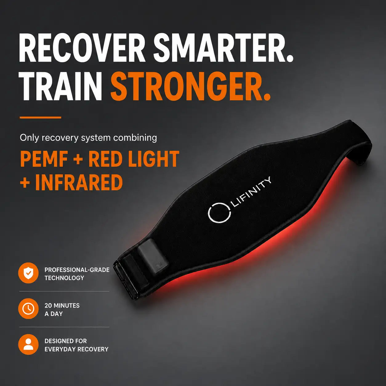 Core Sculpt Pro™