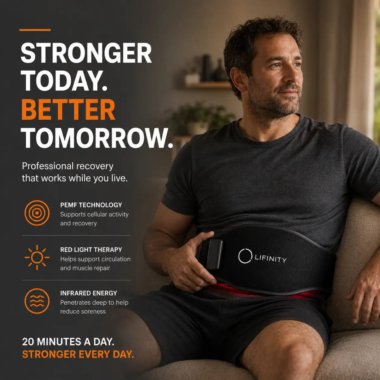Core Sculpt Pro™