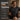 Core Sculpt Pro™