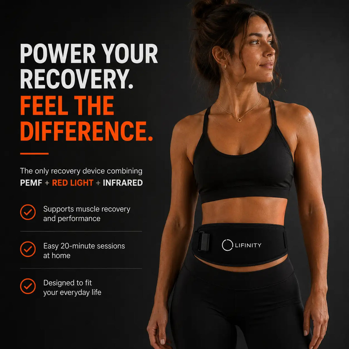 Core Sculpt Pro™