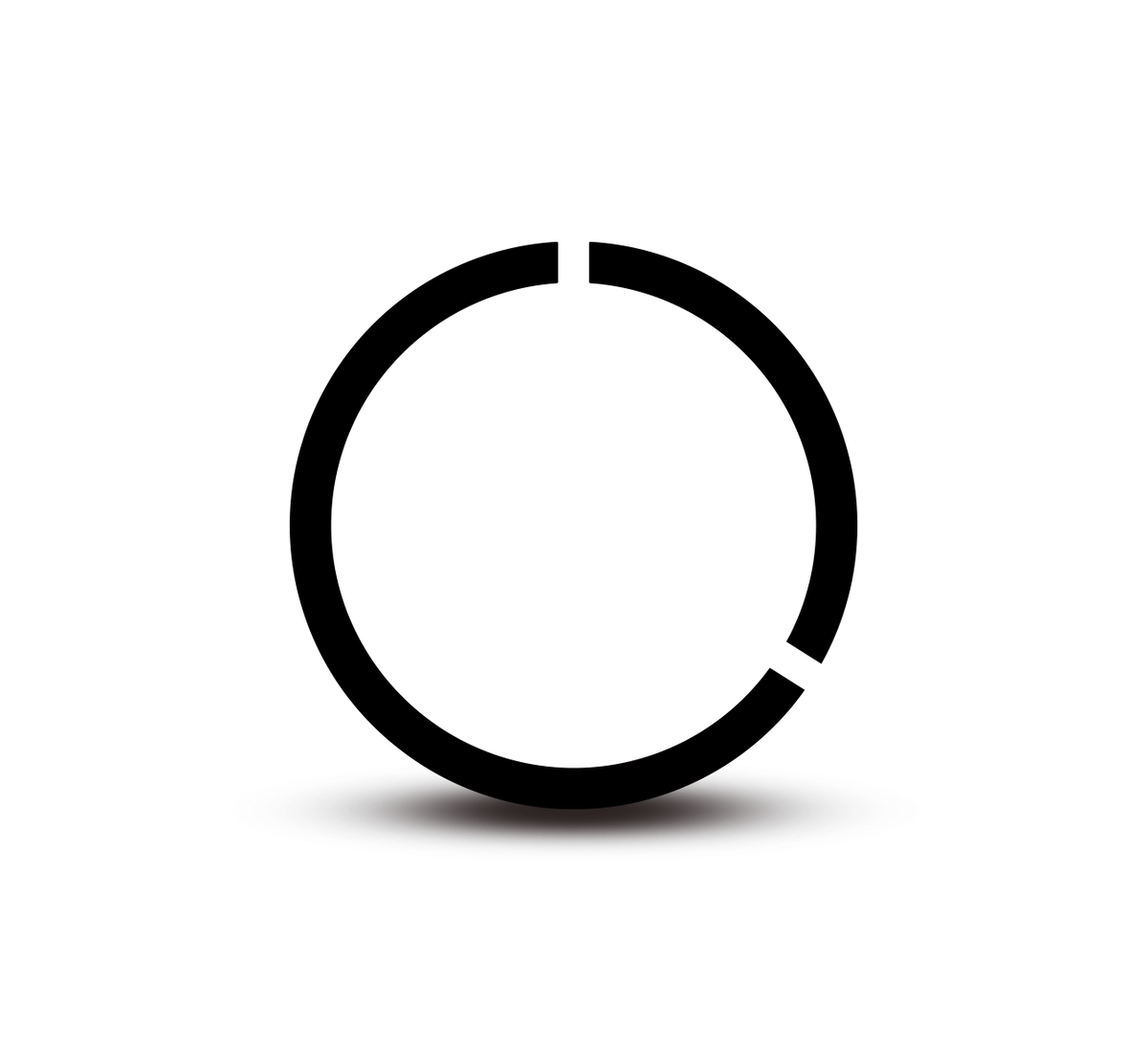 LIFINITY Logo
