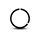LIFINITY Logo